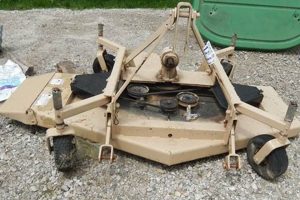 Land Pride Mower Belt Diagram: Routing & More Best Final Touch: Elevate Your Projects with Professional Finishing Land Pride Mower Belt Diagram: Routing & More | Best Final Touch: Elevate Your Projects with Professional Finishing