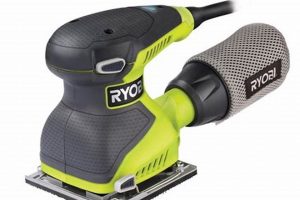 Best Finish Sander for a Flawless Finish! Best Final Touch: Elevate Your Projects with Professional Finishing Best Finish Sander for a Flawless Finish! | Best Final Touch: Elevate Your Projects with Professional Finishing