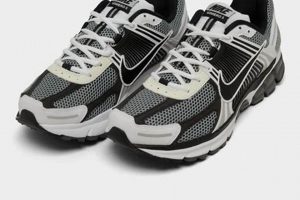 Vomero 5 Finish Line: Power Through To Your Best! Best Final Touch: Elevate Your Projects with Professional Finishing Vomero 5 Finish Line: Power Through To Your Best! | Best Final Touch: Elevate Your Projects with Professional Finishing