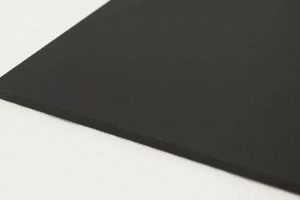 Achieve a Superior Matte Finish on Plastic: Tips & Tricks Best Final Touch: Elevate Your Projects with Professional Finishing Achieve a Superior Matte Finish on Plastic: Tips & Tricks | Best Final Touch: Elevate Your Projects with Professional Finishing