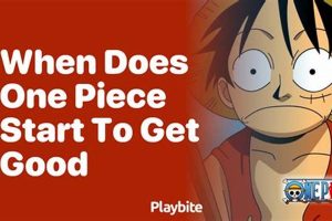 One Piece: How Long to Finish? A Completionist's Guide Best Final Touch: Elevate Your Projects with Professional Finishing One Piece: How Long to Finish? A Completionist's Guide | Best Final Touch: Elevate Your Projects with Professional Finishing