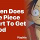 One Piece: How Long to Finish? A Completionist's Guide | Best Final Touch: Elevate Your Projects with Professional Finishing