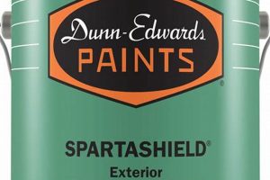 Best Dunn Edwards Paint Finishes: Guide & Tips Best Final Touch: Elevate Your Projects with Professional Finishing Best Dunn Edwards Paint Finishes: Guide & Tips | Best Final Touch: Elevate Your Projects with Professional Finishing