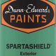 Best Dunn Edwards Paint Finishes: Guide & Tips | Best Final Touch: Elevate Your Projects with Professional Finishing