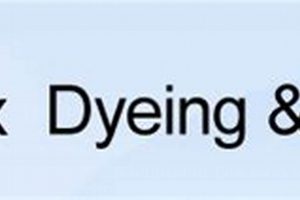 Hitex Dyeing & Finishing Inc: Premium Textile Finishing Best Final Touch: Elevate Your Projects with Professional Finishing Hitex Dyeing & Finishing Inc: Premium Textile Finishing | Best Final Touch: Elevate Your Projects with Professional Finishing