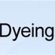 Hitex Dyeing & Finishing Inc: Premium Textile Finishing | Best Final Touch: Elevate Your Projects with Professional Finishing
