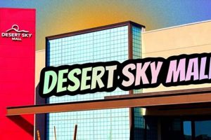 Your Guide: Desert Sky Mall Finish Line Success Tips Best Final Touch: Elevate Your Projects with Professional Finishing Your Guide: Desert Sky Mall Finish Line Success Tips | Best Final Touch: Elevate Your Projects with Professional Finishing