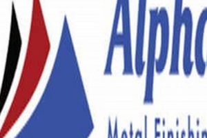 Top Alpha Metal Finishing Company: Services & More Best Final Touch: Elevate Your Projects with Professional Finishing Top Alpha Metal Finishing Company: Services & More | Best Final Touch: Elevate Your Projects with Professional Finishing