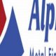 Top Alpha Metal Finishing Company: Services &amp; More | Best Final Touch: Elevate Your Projects with Professional Finishing