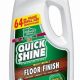 Best Floor Finish at Home Depot: Protect & Beautify | Best Final Touch: Elevate Your Projects with Professional Finishing