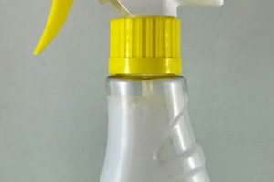 How to Clean a Finish: Expert Surface Cleaning Tips Best Final Touch: Elevate Your Projects with Professional Finishing How to Clean a Finish: Expert Surface Cleaning Tips | Best Final Touch: Elevate Your Projects with Professional Finishing