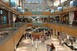 Find Finish Line at Galleria Mall: Your Sneaker Destination! Best Final Touch: Elevate Your Projects with Professional Finishing Find Finish Line at Galleria Mall: Your Sneaker Destination! | Best Final Touch: Elevate Your Projects with Professional Finishing