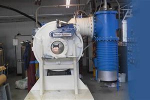 Premium Metal Finishing by aaa metal finishing inc Services Best Final Touch: Elevate Your Projects with Professional Finishing Premium Metal Finishing by aaa metal finishing inc Services | Best Final Touch: Elevate Your Projects with Professional Finishing