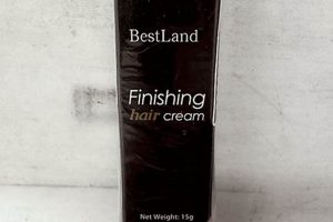 Best Finish Hair Cream: Style & Shine! Best Final Touch: Elevate Your Projects with Professional Finishing Best Finish Hair Cream: Style & Shine! | Best Final Touch: Elevate Your Projects with Professional Finishing