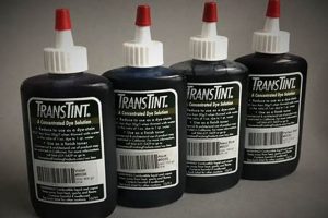 Top-Rated Homestead Finishing Products: Protect & Beautify Best Final Touch: Elevate Your Projects with Professional Finishing Top-Rated Homestead Finishing Products: Protect & Beautify | Best Final Touch: Elevate Your Projects with Professional Finishing