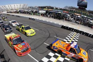 Why the Finish Line Car Wins: Strategy & Impact Best Final Touch: Elevate Your Projects with Professional Finishing Why the Finish Line Car Wins: Strategy & Impact | Best Final Touch: Elevate Your Projects with Professional Finishing