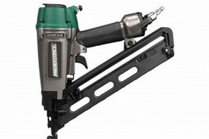 Top Menards Finish Nailer Guide: Pros, Cons & More Best Final Touch: Elevate Your Projects with Professional Finishing Top Menards Finish Nailer Guide: Pros, Cons & More | Best Final Touch: Elevate Your Projects with Professional Finishing