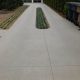 Achieve Durable Beauty: Top Cast Concrete Finish Guide | Best Final Touch: Elevate Your Projects with Professional Finishing