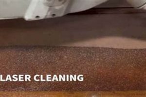 Precise Laser Wood Finish Remover: Wood Restoration Pro Best Final Touch: Elevate Your Projects with Professional Finishing Precise Laser Wood Finish Remover: Wood Restoration Pro | Best Final Touch: Elevate Your Projects with Professional Finishing