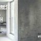 Concrete Wall Finishes: Textures &amp; Modern Wall Designs | Best Final Touch: Elevate Your Projects with Professional Finishing