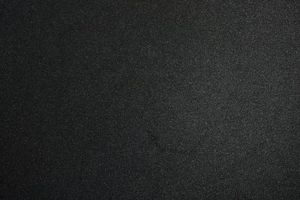 Achieve Lasting Style: Matte Black Metal Finish Excellence Best Final Touch: Elevate Your Projects with Professional Finishing Achieve Lasting Style: Matte Black Metal Finish Excellence | Best Final Touch: Elevate Your Projects with Professional Finishing