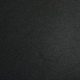 Achieve Lasting Style: Matte Black Metal Finish Excellence | Best Final Touch: Elevate Your Projects with Professional Finishing