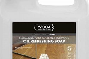Best Oil: WOCA Oil Refresher for UV Oil Finishes Today! Best Final Touch: Elevate Your Projects with Professional Finishing Best Oil: WOCA Oil Refresher for UV Oil Finishes Today! | Best Final Touch: Elevate Your Projects with Professional Finishing