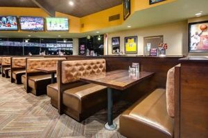 Pomona's Finish Line Bar CA: Drinks, Fun & More! Best Final Touch: Elevate Your Projects with Professional Finishing Pomona's Finish Line Bar CA: Drinks, Fun & More! | Best Final Touch: Elevate Your Projects with Professional Finishing