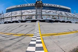 Iconic Finish Line Daytona Beach: History & Thrills! Best Final Touch: Elevate Your Projects with Professional Finishing Iconic Finish Line Daytona Beach: History & Thrills! | Best Final Touch: Elevate Your Projects with Professional Finishing