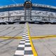Iconic Finish Line Daytona Beach: History & Thrills! | Best Final Touch: Elevate Your Projects with Professional Finishing