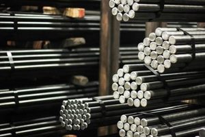 Benefits of Nucor Cold Finish Steel: Strength & Precision Best Final Touch: Elevate Your Projects with Professional Finishing Benefits of Nucor Cold Finish Steel: Strength & Precision | Best Final Touch: Elevate Your Projects with Professional Finishing