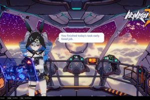 Honkai Impact 3rd Finished? Story & Future Best Final Touch: Elevate Your Projects with Professional Finishing Honkai Impact 3rd Finished? Story & Future | Best Final Touch: Elevate Your Projects with Professional Finishing