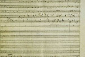 The Composer Who Finished Mozart's Requiem: Unveiling the Mystery Best Final Touch: Elevate Your Projects with Professional Finishing The Composer Who Finished Mozart's Requiem: Unveiling the Mystery | Best Final Touch: Elevate Your Projects with Professional Finishing