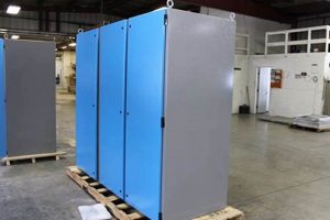 Top Empire Metal Finishing Inc: Your Metal Solution! Best Final Touch: Elevate Your Projects with Professional Finishing Top Empire Metal Finishing Inc: Your Metal Solution! | Best Final Touch: Elevate Your Projects with Professional Finishing