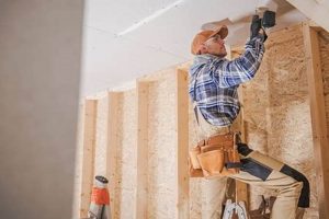 Master Drywall: Finisher Duties & Skills Guide Best Final Touch: Elevate Your Projects with Professional Finishing Master Drywall: Finisher Duties & Skills Guide | Best Final Touch: Elevate Your Projects with Professional Finishing