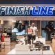 Visit Finish Line Willowbrook Mall: Hours & Deals! | Best Final Touch: Elevate Your Projects with Professional Finishing