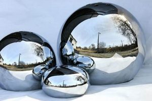 Achieve a Brilliant Chrome Finish: Ultimate Guide Best Final Touch: Elevate Your Projects with Professional Finishing Achieve a Brilliant Chrome Finish: Ultimate Guide | Best Final Touch: Elevate Your Projects with Professional Finishing