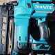 Best Makita Finishing Nailer: Reviews & Guide | Best Final Touch: Elevate Your Projects with Professional Finishing