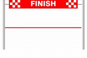 Why Pro Red Line Finishing Matters + Tips Best Final Touch: Elevate Your Projects with Professional Finishing Why Pro Red Line Finishing Matters + Tips | Best Final Touch: Elevate Your Projects with Professional Finishing