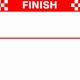 Why Pro Red Line Finishing Matters + Tips | Best Final Touch: Elevate Your Projects with Professional Finishing