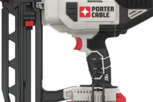 Best Porter-Cable 16-Gauge Nailer: Pro Finish & More! Best Final Touch: Elevate Your Projects with Professional Finishing Best Porter-Cable 16-Gauge Nailer: Pro Finish & More! | Best Final Touch: Elevate Your Projects with Professional Finishing