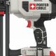 Best Porter-Cable 16-Gauge Nailer: Pro Finish & More! | Best Final Touch: Elevate Your Projects with Professional Finishing