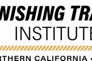 Northwest Finishing Trades: Your Institute for Success! Best Final Touch: Elevate Your Projects with Professional Finishing Northwest Finishing Trades: Your Institute for Success! | Best Final Touch: Elevate Your Projects with Professional Finishing