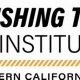 Northwest Finishing Trades: Your Institute for Success! | Best Final Touch: Elevate Your Projects with Professional Finishing