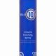 Best "It's a 10" Spray: Hold, Shine & More! | Best Final Touch: Elevate Your Projects with Professional Finishing