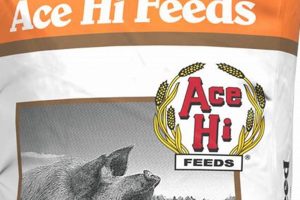 Buy Hog Finisher Feed Online: Quality + Value Best Final Touch: Elevate Your Projects with Professional Finishing Buy Hog Finisher Feed Online: Quality + Value | Best Final Touch: Elevate Your Projects with Professional Finishing