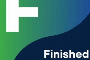 What's a Final Product? Define Finished Product Stages + Best Final Touch: Elevate Your Projects with Professional Finishing What's a Final Product? Define Finished Product Stages + | Best Final Touch: Elevate Your Projects with Professional Finishing