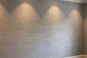 Modern Wall Finishes Ideas: Design Inspiration Best Final Touch: Elevate Your Projects with Professional Finishing Modern Wall Finishes Ideas: Design Inspiration | Best Final Touch: Elevate Your Projects with Professional Finishing