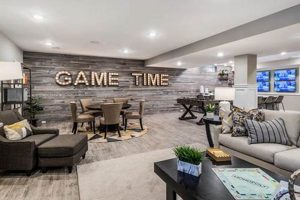 Find Your Dream Space: Finished Basement Designer Near You Best Final Touch: Elevate Your Projects with Professional Finishing Find Your Dream Space: Finished Basement Designer Near You | Best Final Touch: Elevate Your Projects with Professional Finishing