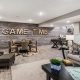 Find Your Dream Space: Finished Basement Designer Near You | Best Final Touch: Elevate Your Projects with Professional Finishing
